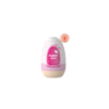 Gaine Masturbatrice Réutilisable FUNNY EGG – Design Réaliste Vagin lèvres épaisses